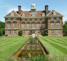 Find Wedding Venues In Hertfordshire Guides For Brides The Wedding Directory Wedding Venues Hertfordshire Wedding Venues Chicago Wedding Venues
