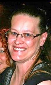 Tracie Fee Obituary March 22, 2019