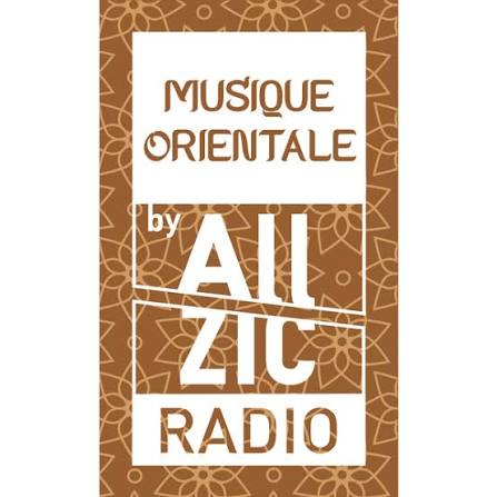 Allzic Radio Orientale