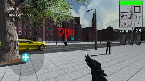 All you want in one application. Payback For Android Apk Download