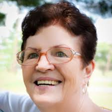 Janice E. Wolfe Obituary May 27, 2022