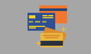 In fact, some financial institutions promote your ability to sign up for a new bank account. Why Do You Need A Business Bank Account Virtualpostmail Blog