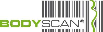 Entsprechen dem ökotex standard 100 und garantieren damit schadstofffreiheit und absolute unbedenklichkeit für den menschen. Fey Co Bodyscan Tipp 06 2021