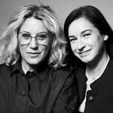 British Beauty Council Features in Honours List