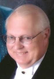 Obituary information for David DeFosse