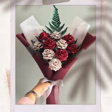 650 likes · 1 talking about this. Buket Bunga Buket Bunga Wisuda Jakarta Shopee Indonesia