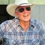 Voorhees Family Obituaries