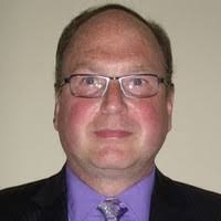 100+ "Sachleben" profiles