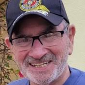 Tichy Family Obituaries