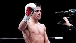 Este sábado, 17 de julio, brian castaño se enfrentará ante jermell charlo en una pelea histórica para el boxeo argentino, ya que el oriundo de isidro casanova expondrá su título mundial superwélter organización mundial de boxeo (omb). Dolrkxxovck 9m