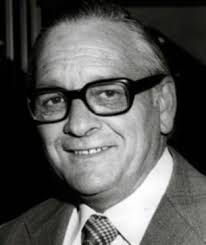 Sandover winner Davies made his mark