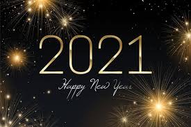 Hd New Year 2021 Images And Free Stock Wallpapers To Share On January 1st In 2020 New Year Images Happy New Year Images Happy New Year Background