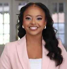 The Diverse Birth Collective