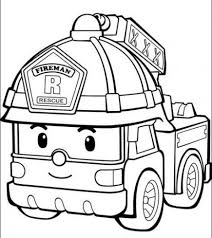 Fire Truck Coloring 19 Ideas Truck Truck Coloring Pages Coloring Rocks Coloring Pages For Kids