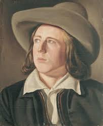 Medizinalrat Franz Wolf :: Museum Geburtshaus Anselm Feuerbach ::  museum-digital