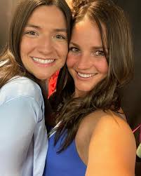 krista kinney (@kristakinney) • Instagram photos and videos