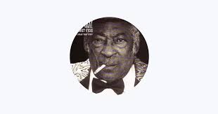 Henry Gray — Apple Music