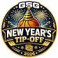 GSG - New Year's Tip-Off event image