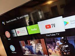 I received a $60 spotify gift card through discover cash back. How To Use A Gift Card With Youtube Tv What To Watch