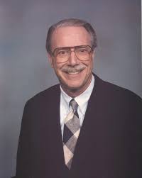 Robert Bischoff Obituary