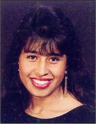 Class of 1994 20-Year Reunion (Coral Gables Senior High School)