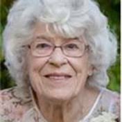 Northampton Chronicle and Echo Recent Obituaries: All of Northampton  Chronicle and Echo's Recent Obituaries