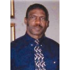 Tyrone McDowell Obituary in Grantville at Sewell Mortuary