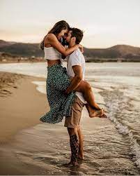 Love Wildhearts On Instagram L Ve By Chrisandruth Tag Us Use Loveandwildhearts Couples Beach Photography Couple Photography Poses Couple Photoshoot Poses