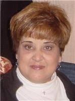 Debra Patin's Instagram, Twitter & Facebook