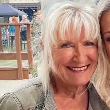 Obituary of Donna Marie-Jane McMillan