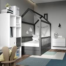 Pin By Sertkayalarcomtr On Cagan Oda In 2020 Kids Bedroom Designs Kids Room Design Kids Bedroom Furniture