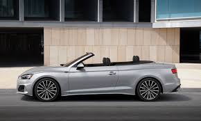 Image result for Florett Silver 2023 A5