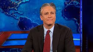 Click here and start watching the full season in seconds. Jon Stewart S Top 10 Science Moments On The Daily Show Video Scientific American Blog Network