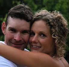 Here comes Kate Major