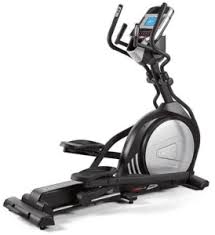 Sole Elliptical Reviews See The Top 5 Best Of 2019