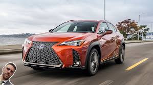 Image result for Cadmium Orange 2022 UX