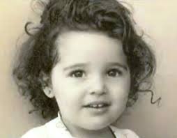 Nicaragua del recuerdo