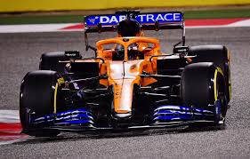 Enter amount in indian rupees. Mclaren Selling Minority Stake In F1 Team