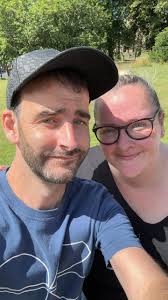 Does anybody know what the old police training centre at ecco gonna be?