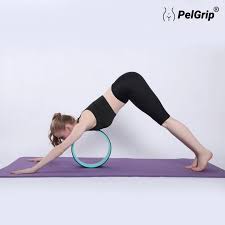 Pin On Workout Moves