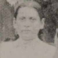 Juana Martínez (Serna) (1841–1880) • FamilySearch