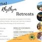 Seasonal Rhythm Retreats