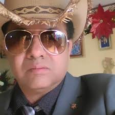 Kike juarez (@kikejuarez55)