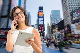 A virtual phone number enables you to contact you can find your ideal new york city phone number on global call forwarding's homepage. New York City Phone Numbers Global Call Forwarding
