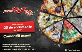 Pentru livrare la o distanta cuprinsa intre 2.5 si 5 km, se impune o comanda minima de 150 lei. Toate Restaurantele Tale Preferate Care LivreazÄƒ AcasÄƒ