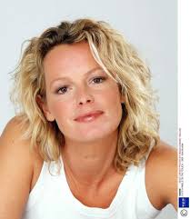 Kate Humble