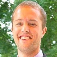 Justin Gruver's Instagram, Twitter & Facebook