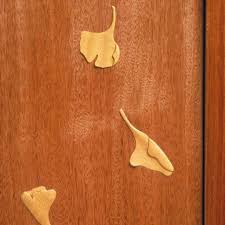 I was pleasantly surprised that the class was interesting and useful, well worth the time and 25 bucks. Woodworking Podcasts Fall 2019 Popular Woodworking Magazine