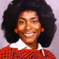 7147991_fbs.jpeg?cb=20251204103651