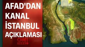 Cumhurbaşkanı recep tayyip erdoğan'ın çılgın proje olarak tanıttığı kanal i̇stanbul projesi 45 kilometre uzunluğunda olacak. Iste Kanal Istanbul Un Son Hali Projeden Yeni Animasyon Youtube